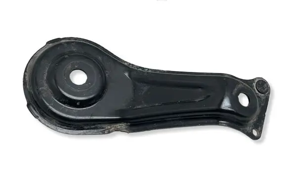 Toyota Highlander XU70 Other rear suspension part 