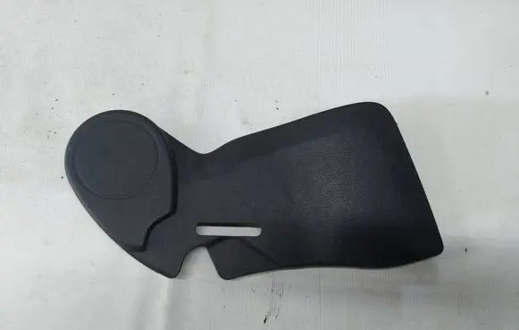 Ford Galaxy Seat trim 6m21y61685bbw
