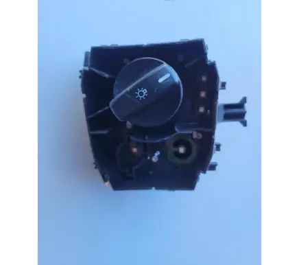 Mercedes-Benz CLS C219 Light switch A2195450904 04059240