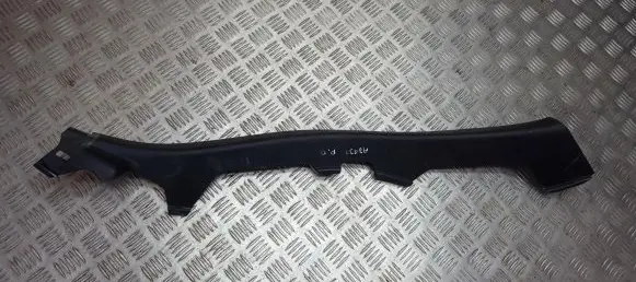 Lexus IS 220D-250-350 Other interior part 625515302 62551-5302