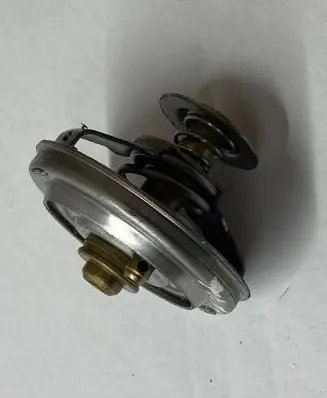 BMW 3 E92 E93 Thermostat 