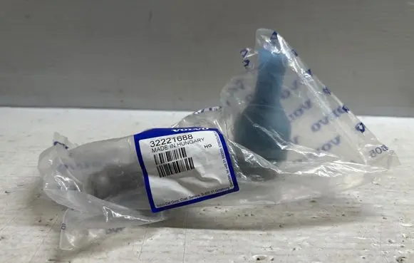 Volvo V60 Steering tie rod end 32221688