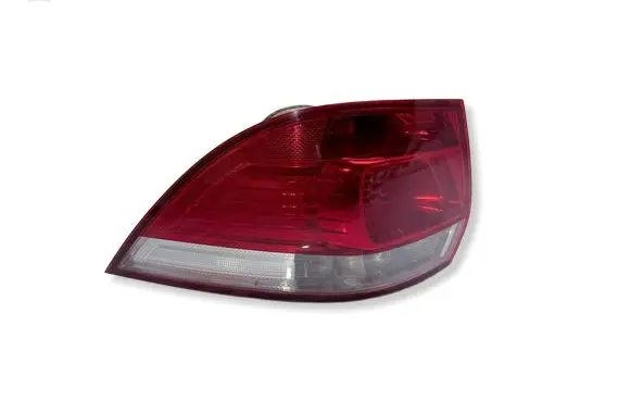 Volkswagen Golf VI Rear/tail lights 1K9945095D