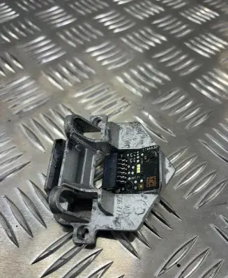 Audi A6 S6 C7 4G Headlight/headlamp bulb 19577702R
