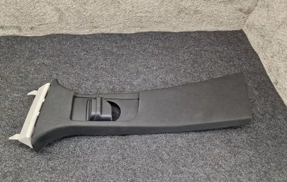 Mercedes-Benz GLC X253 C253 (B) pillar trim (top) A2536904500 A2536902101