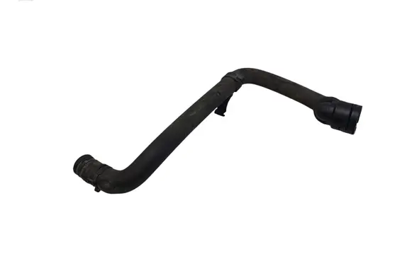Opel Insignia A Engine coolant pipe/hose
