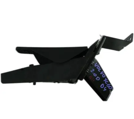 Volvo XC60 Other interior part