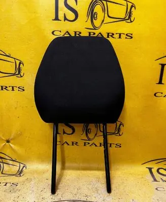 Dacia Sandero III Front seat headrest 