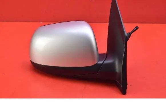 KIA Picanto Front door electric wing mirror 87620-1Y6103D