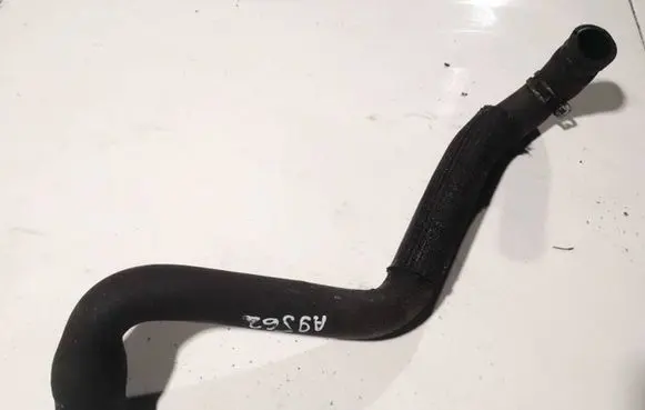 Peugeot 308 Engine coolant pipe/hose