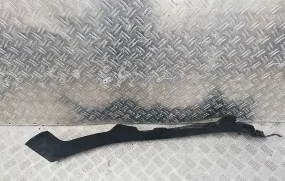 Lexus IS 220D-250-350 Other interior part 6255153020 62551-53020