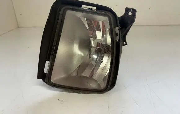 Dodge RAM 1500 DS Front fog light 320480