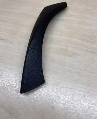 BMW 3 E90 E91 Rear door handle trim 6971287