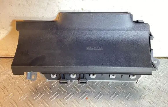 Lexus RX 450H Knee airbag 0589P1000739 GA51402220