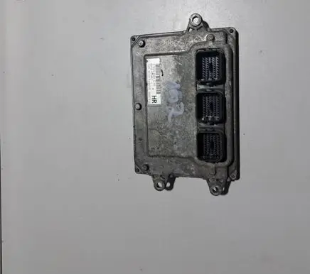Honda Civic Engine control unit/module 37820RSAG14