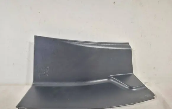 Opel Vectra C Tail light part 443024R