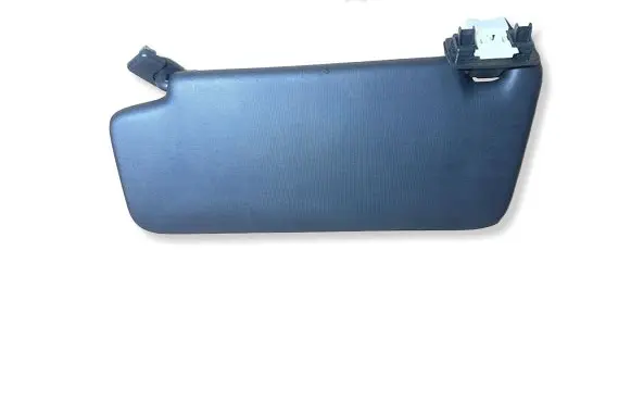Mercedes-Benz C W205 Sun visor A0998210011