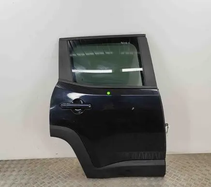 Jeep Renegade Rear door 68320674AA