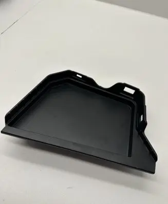 BMW X5 G05 Other center console (tunnel) element 9868440 3527961