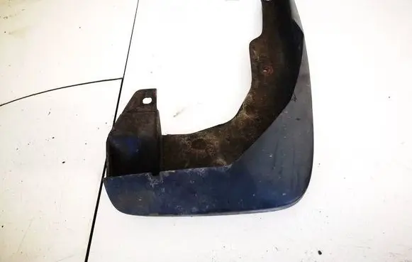 Honda CR-V Front mudguard 75800swwe000 75800-sww-e000