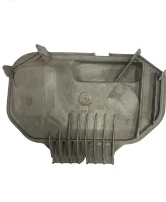 Mercedes-Benz 190 W201 Headlight/headlamp dust cover 1305239024
