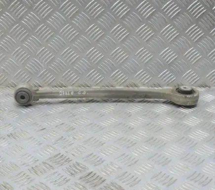 BMW M4 F82 F83 Rear upper control arm/wishbone