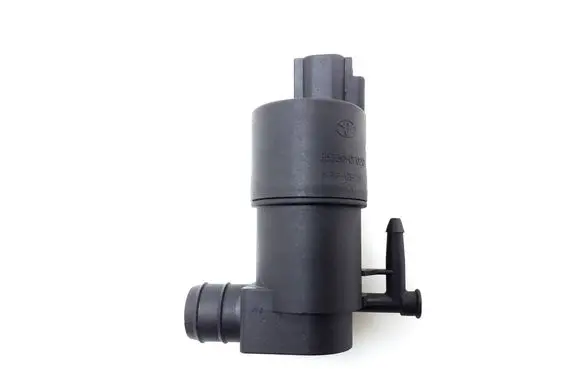 Toyota Verso Windscreen/windshield washer pump 853300F020