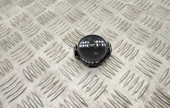 Renault Kadjar Rain sensor 285356725R