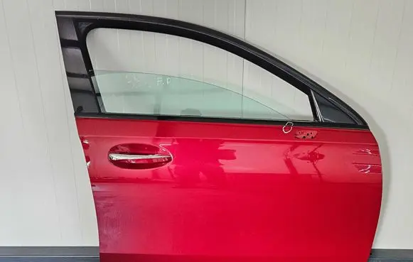 Mercedes-Benz A W177 Front door A1777228600