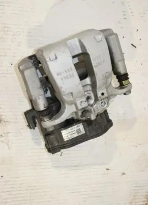 Tesla Model Y Rear brake caliper 104462400L