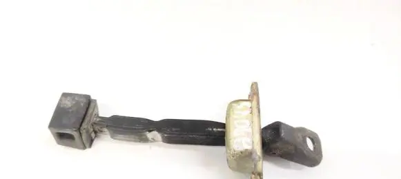 Mitsubishi Grandis Front door check strap stopper 