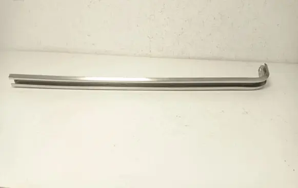 Ford Transit Custom Sliding door middle roller runner BK21V25005AF