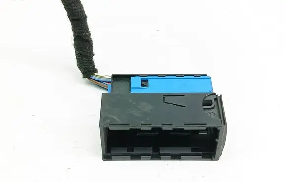 BMW 5 F10 F11 Other wiring loom 9147287 16705421