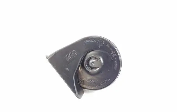 Mercedes-Benz E C207 W207 Horn signal A0065428220