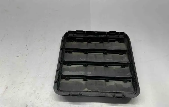 Ram 1500 Quarter panel pressure vent 68323649AB