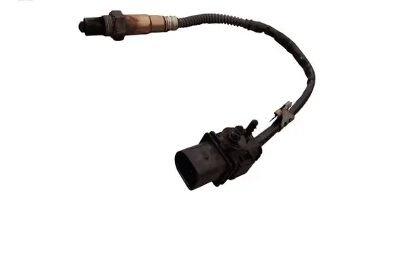 Volvo V40 Lambda probe sensor 7G919D375BA 0256017186