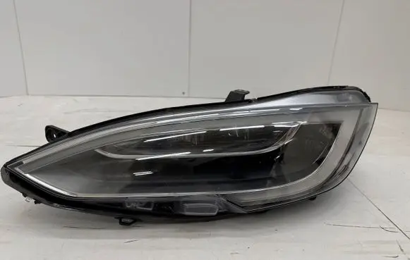 Tesla Model S Headlight/headlamp 105357500E 1053570 106504500C