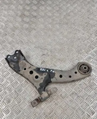 Toyota RAV 4 (XA50) Front lower control arm/wishbone