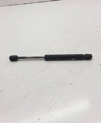 Audi TT Mk1 Front bonnet/hood damper/strut