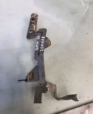 BMW X4 G02 Other engine bay part 8570829