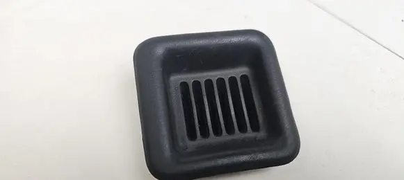 Saab 9-5 Other interior part 4741815