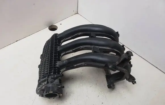 Citroen C3 Intake manifold 9674560480 81067R