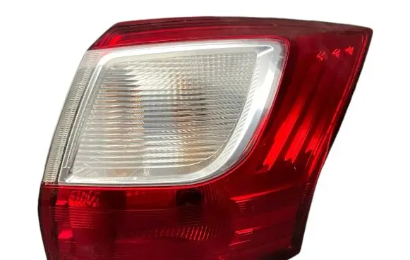 Ford Grand C-MAX Rear/tail lights AM5113404AD 89500984