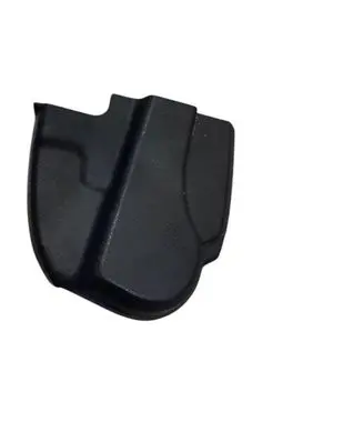 Mercedes-Benz R W251 Seat trim A2519240437 44887 2519240437