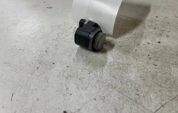 Jaguar XF X250 Parking PDC sensor 607072 1405091921 15K859A