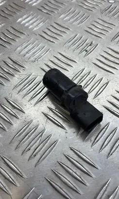 Audi A6 S6 C6 4F Parking PDC sensor 7H0919275E