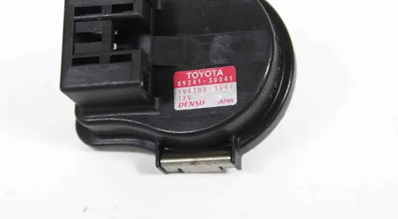Lexus RC Other devices 1943003041 8924130041