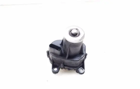 BMW 5 F10 F11 Intake manifold valve actuator/motor 7811299