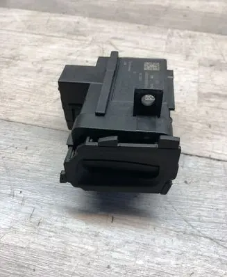 Audi Q5 SQ5 Ignition lock 8K0909131D 518400001053000