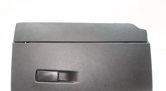 BMW X2 F39 Glove box 9357671
